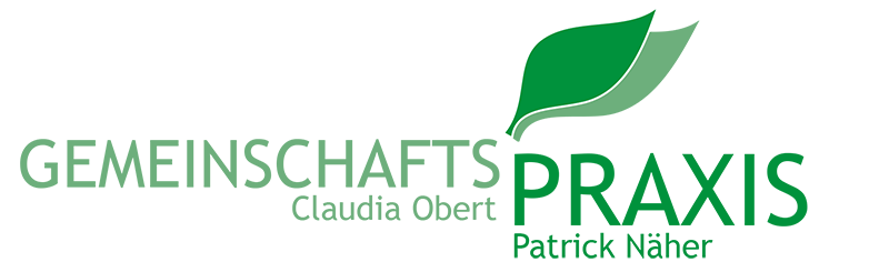 Gemeinschaftspraxis Näher & Obert in Ettlingen